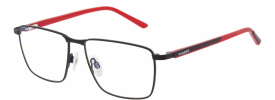 Le Coq Sportif LCS 4006A Prescription Glasses