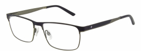 Le Coq Sportif LCS 4008A Glasses