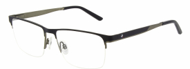 Le Coq Sportif LCS 4009A Glasses