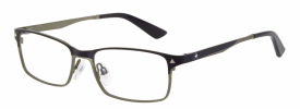 Le Coq Sportif LCS 4013A Glasses