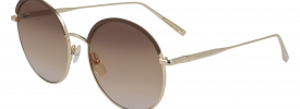 Longchamp LO 131S Sunglasses