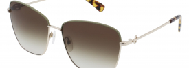 Longchamp LO 153S Sunglasses