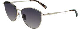 Longchamp LO 155S Sunglasses