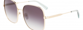 Longchamp LO 159S Sunglasses