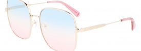 Longchamp LO 159S Sunglasses