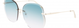 Longchamp LO 160S Sunglasses