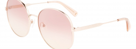 Longchamp LO 161S Sunglasses