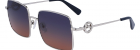 Longchamp LO 162S Sunglasses