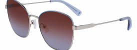 Longchamp LO 164S Sunglasses