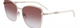 Longchamp LO 167S Sunglasses