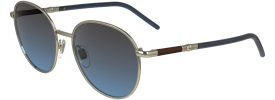 Longchamp LO 171S Sunglasses