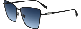 Longchamp LO 172S Sunglasses