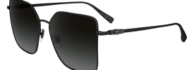 Longchamp LO 173S Sunglasses