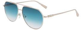 Longchamp LO 174S Sunglasses