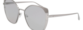 Longchamp LO 175S Sunglasses