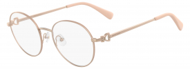 Longchamp LO 2109 Glasses