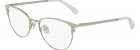 Longchamp LO 2120 Glasses