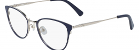Longchamp LO 2124 Glasses