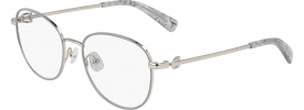 Longchamp LO 2127 Prescription Glasses