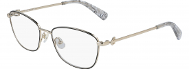Longchamp LO 2128 Prescription Glasses