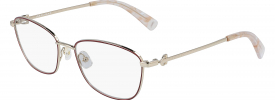 Longchamp LO 2128 Prescription Glasses