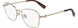 Longchamp LO 2133 Glasses