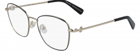 Longchamp LO 2133 Prescription Glasses