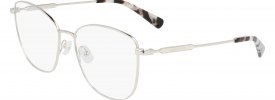 Longchamp LO 2136 Prescription Glasses