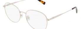 Longchamp LO 2140 Prescription Glasses