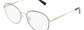 Longchamp LO 2140 Glasses