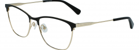 Longchamp LO 2146 Prescription Glasses