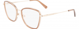 Longchamp LO 2150 Glasses