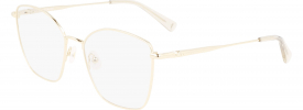 Longchamp LO 2151 Glasses