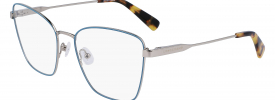 Longchamp LO 2153 Glasses