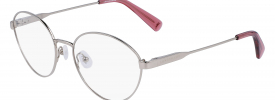 Longchamp LO 2154 Prescription Glasses