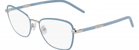 Longchamp LO 2155 Glasses