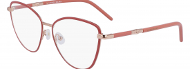 Longchamp LO 2156 Glasses