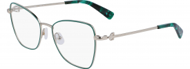 Longchamp LO 2157 Glasses