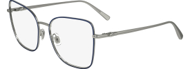 Longchamp LO 2159 Glasses