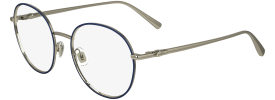 Longchamp LO 2160 Glasses