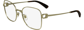 Longchamp LO 2163 Glasses