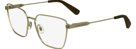 Longchamp LO 2164 Glasses