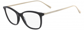 Longchamp LO 2606 Glasses