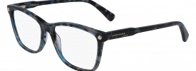 Longchamp LO 2613 Glasses
