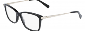 Longchamp LO 2621 Glasses