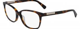 Longchamp LO 2644 Prescription Glasses