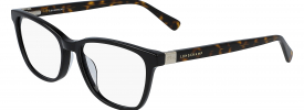 Longchamp LO 2647 Glasses