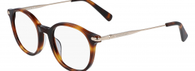 Longchamp LO 2655 Prescription Glasses