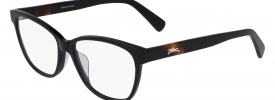 Longchamp LO 2657 Glasses