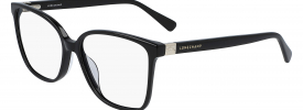 Longchamp LO 2658 Prescription Glasses